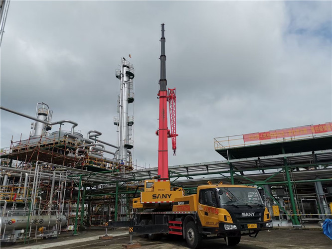 腾冲市吊具、钢板、枕木等耗材需要单独付费吗？